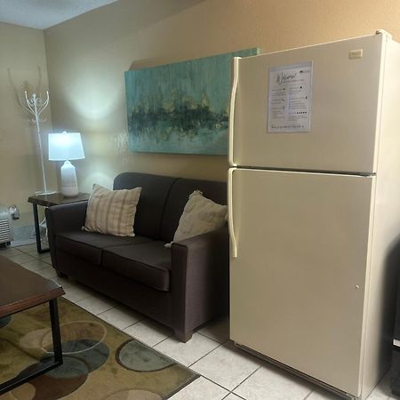 River Place Condos Riverside #309 1Bd Пиджен Фордж Екстериор снимка