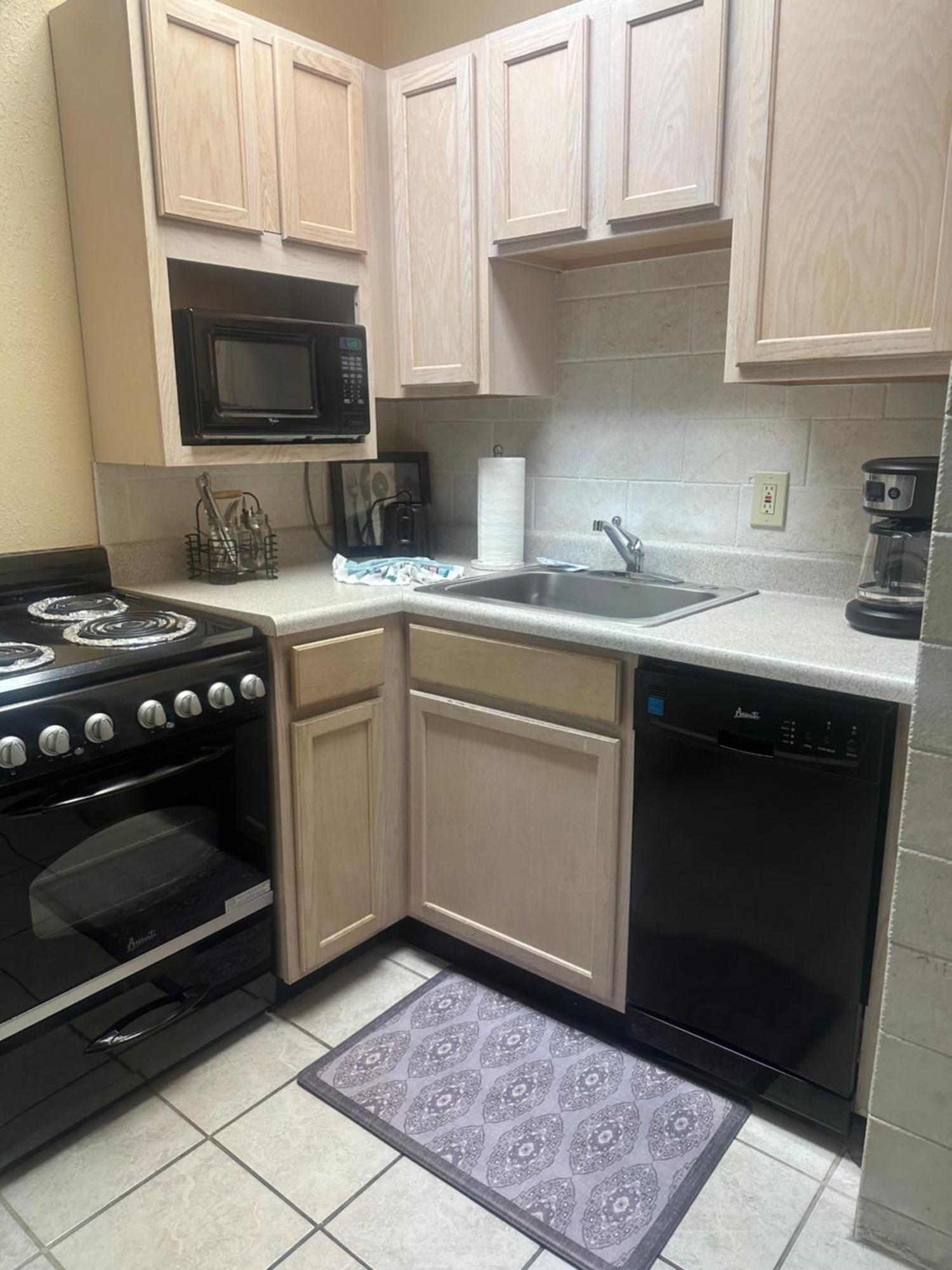 River Place Condos Riverside #309 1Bd Пиджен Фордж Екстериор снимка