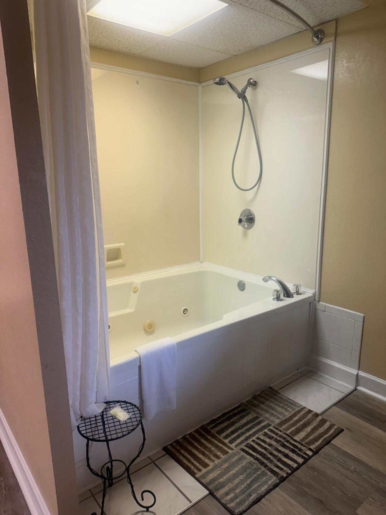 River Place Condos Riverside #309 1Bd Пиджен Фордж Екстериор снимка