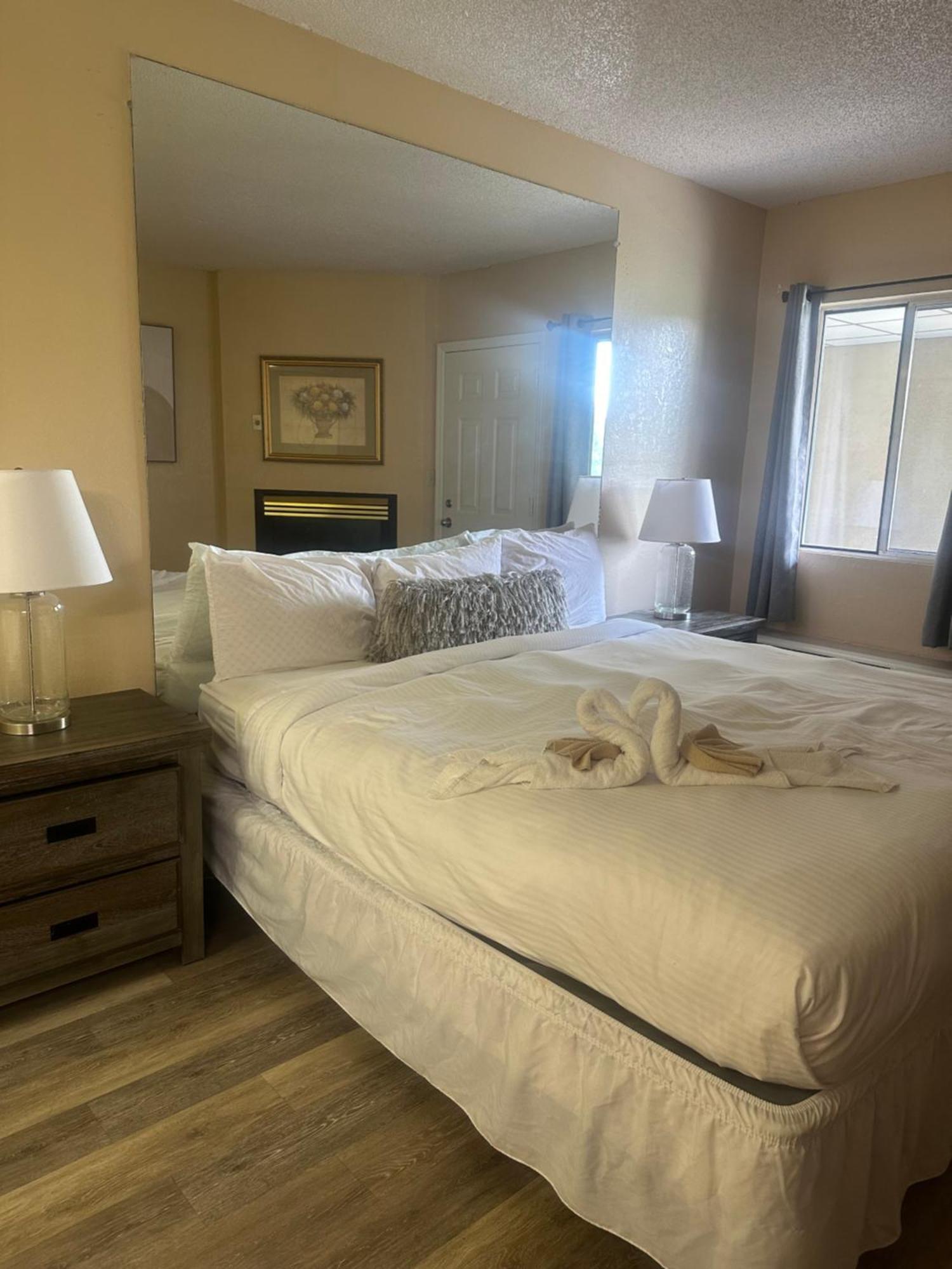 River Place Condos Riverside #309 1Bd Пиджен Фордж Екстериор снимка